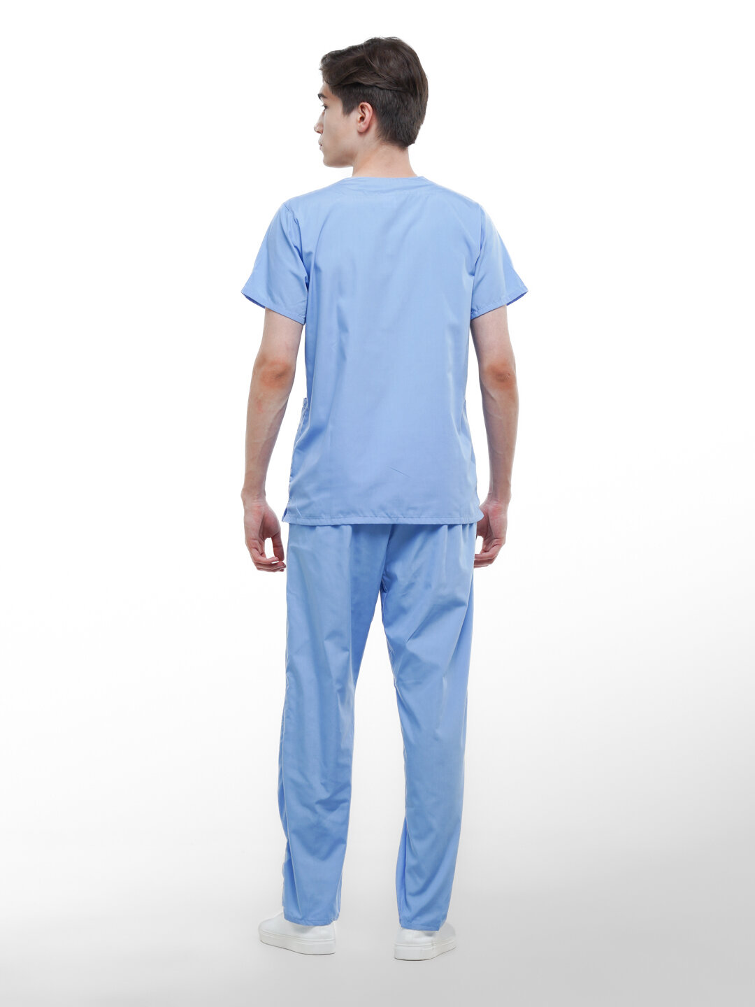 Медицинская форма "Томас" — фото 1