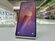 Смартфон Xiaomi Redmi Note 13 4G 8/128 ГБ RU, Dual nano SIM, mint...