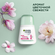 GARNIER Дезодорант-антиперспирант Mineral Активный контроль с активным минеральн...