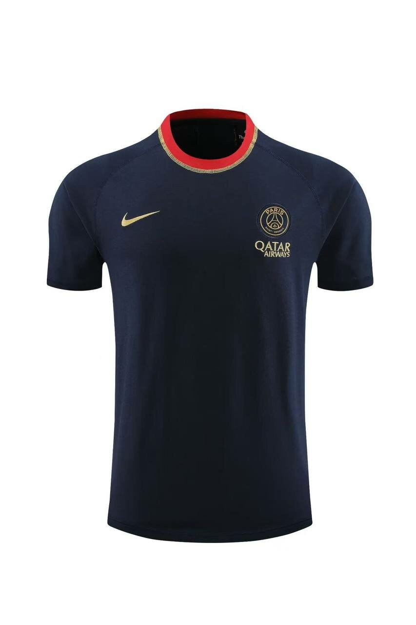 Форма спортивная adidas adidas, размер XL, black