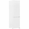 Фото Gorenje NRK6201EW4