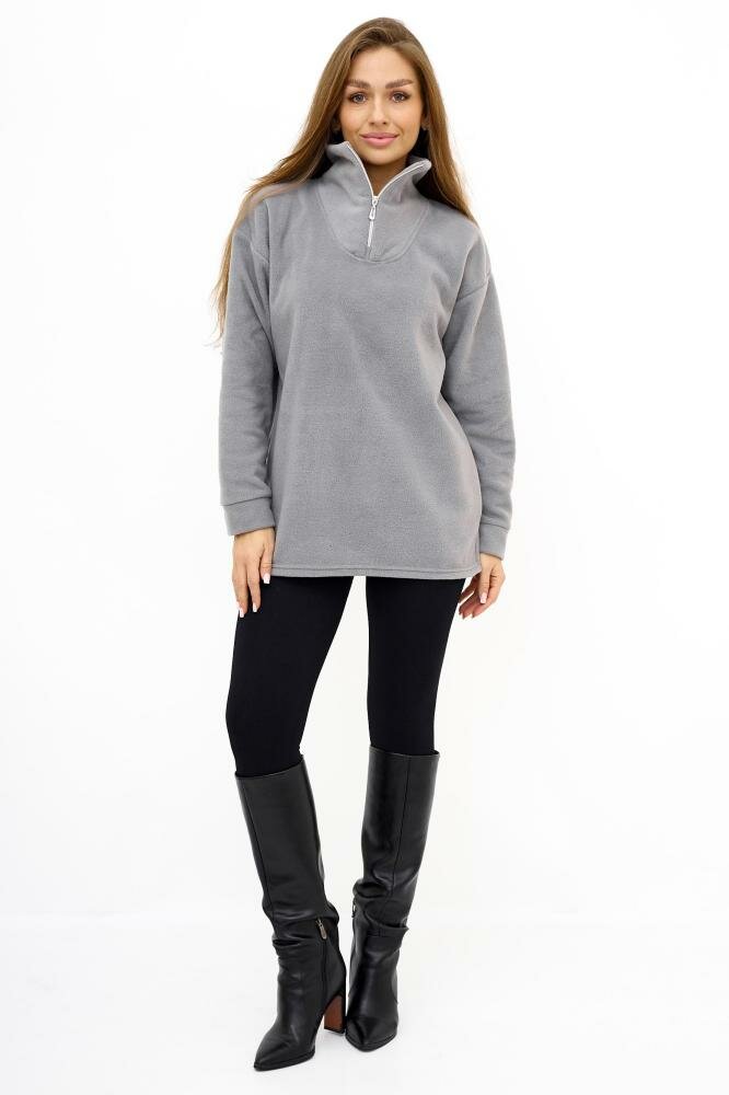 Толстовка Lika Dress