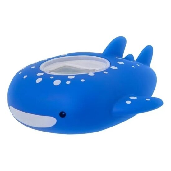 Термометр для воды Maman RT-57