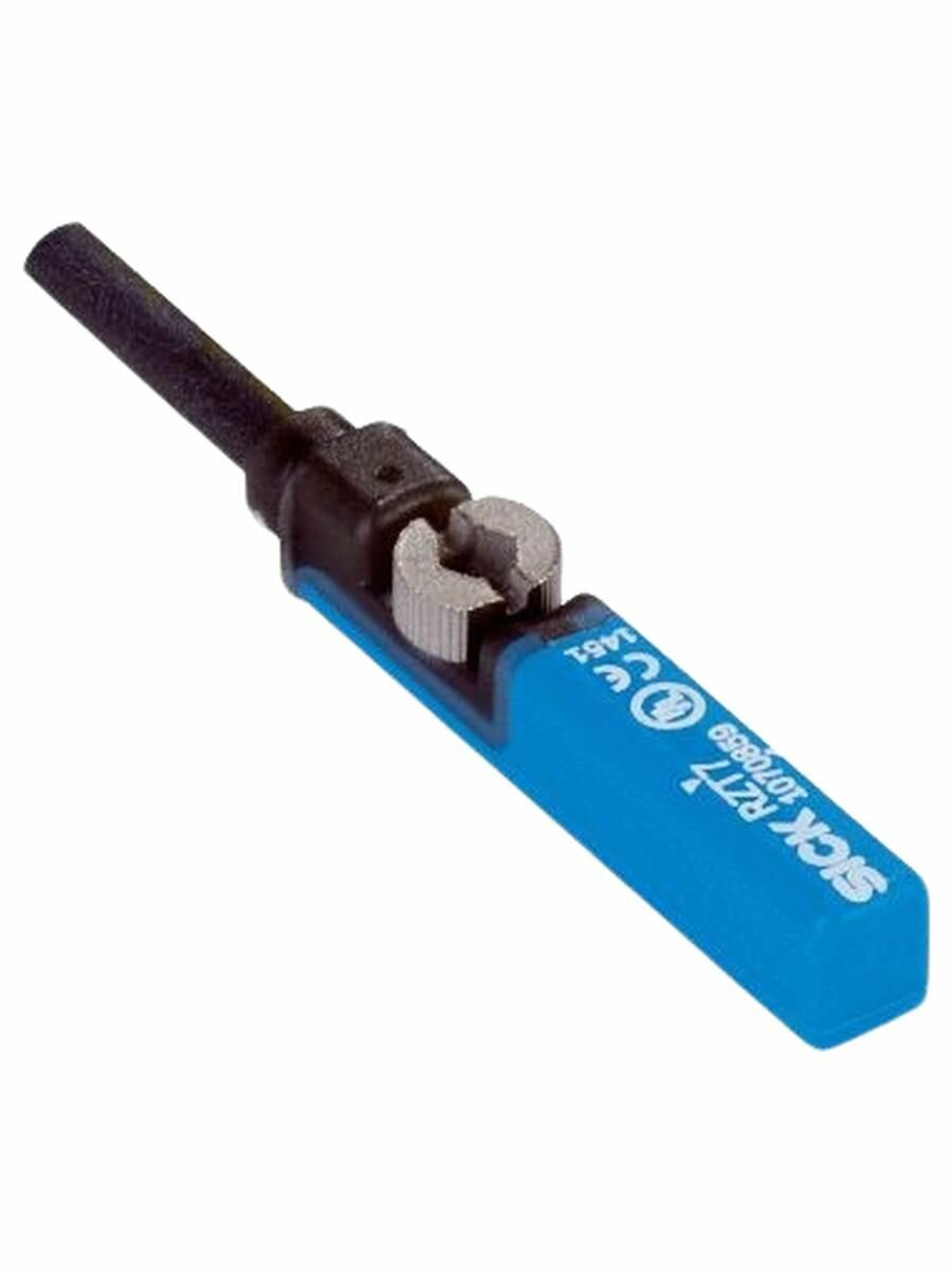 SICK RZT7-03ZRS-KW0 арт.1070852 датчик магнитный