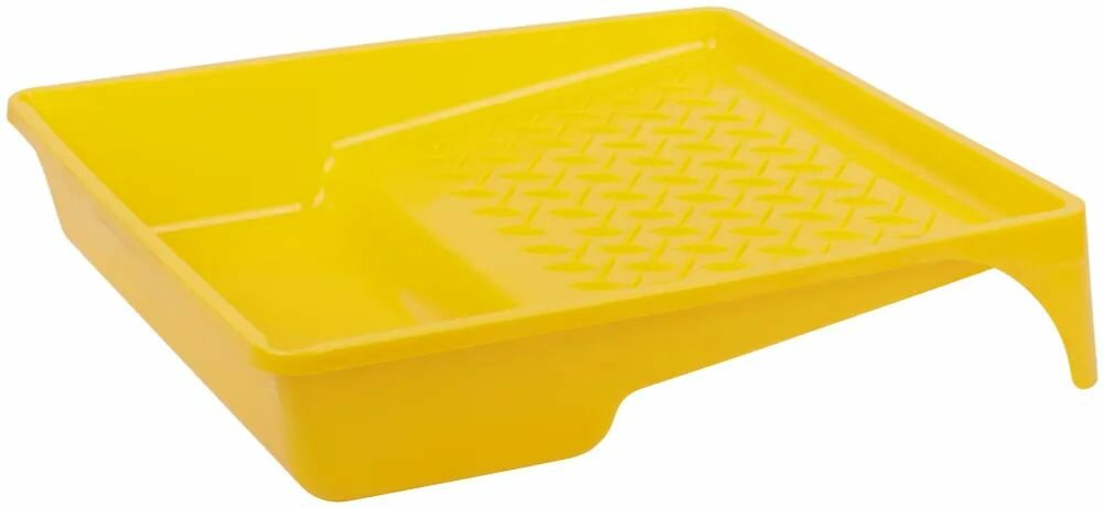 Ванночка для краски Шпунтик 