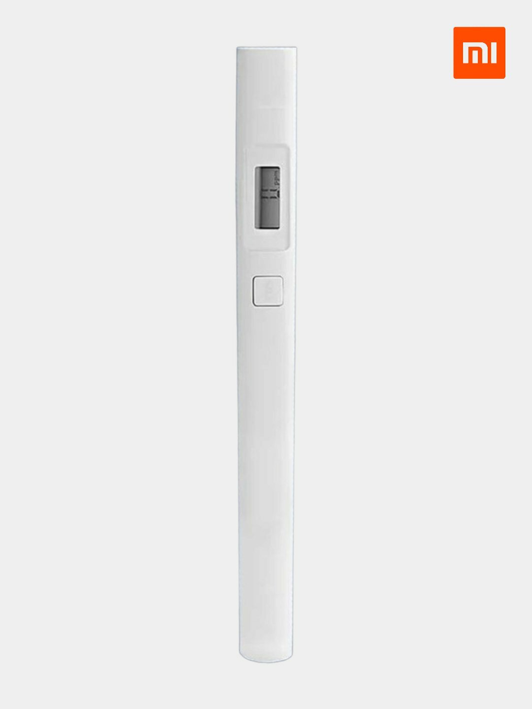 Тестер качества воды от фирмы Xiaomi