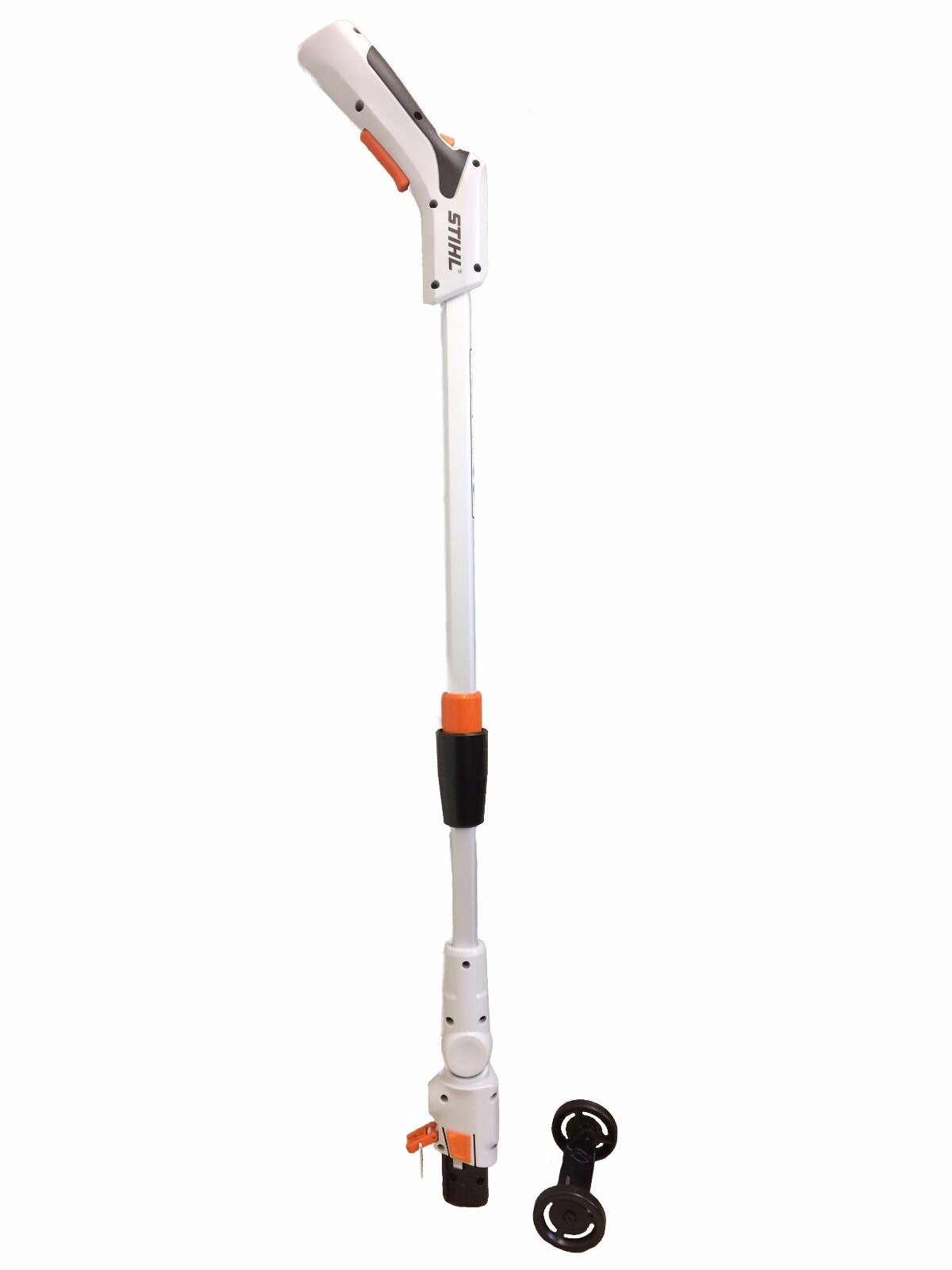 Штанга-удлинитель STIHL 4515-710-7100, для садовых ножниц HSA 25, телескопическая, 40 мм