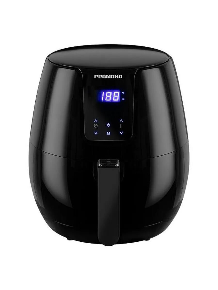 Аэрогриль Redmond AG-1902