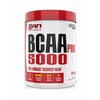 Фото SAN BCAA Pro 5000