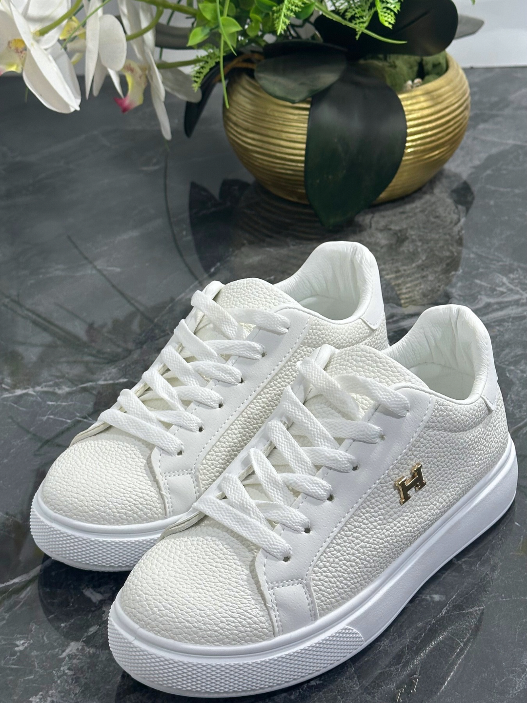 Обувь для боулинга