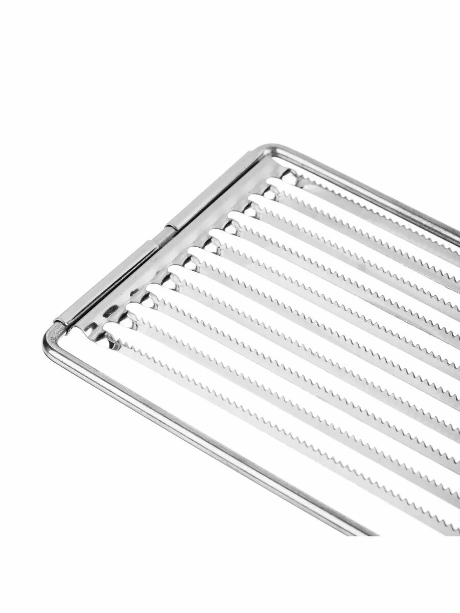 Универсальный нож для помидоров и овощей