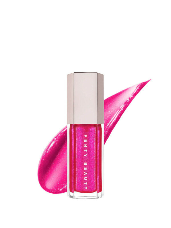 Блеск для губ Fenty Beauty Gloss Bomb Universal Lip Luminizer 9 мл Wattab!*%#