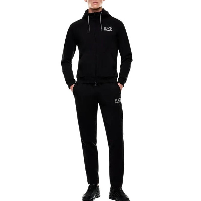 Комплект одежды EMPORIO ARMANI EA7
