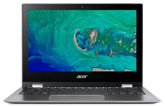 Ноутбук Acer Sp111 34n C9et Купить