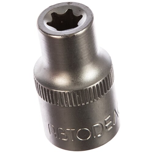 Автодело 39311 Головка 1/2 TORX E11 АвтоDело 39311