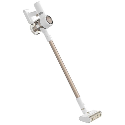 Dreame Cordless Vacuum Cleaner V10 Pro White