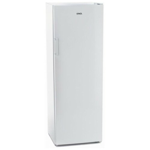 Морозильная камера STINOL STZ 175 F белый 869991601910 4168700₽
