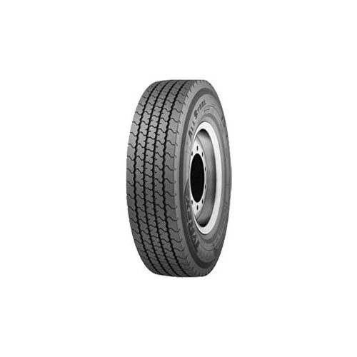 Грузовая шина Tyrex All Steel VR-1 295/80 R22.5 152/148M