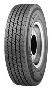 Грузовая шина Tyrex All Steel VR-1 295/80R22.5 152/148M