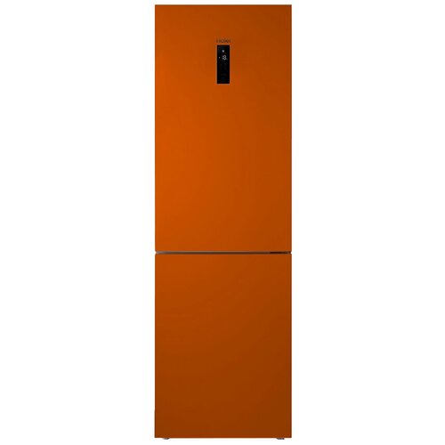 Холодильник Haier C2F636CORG