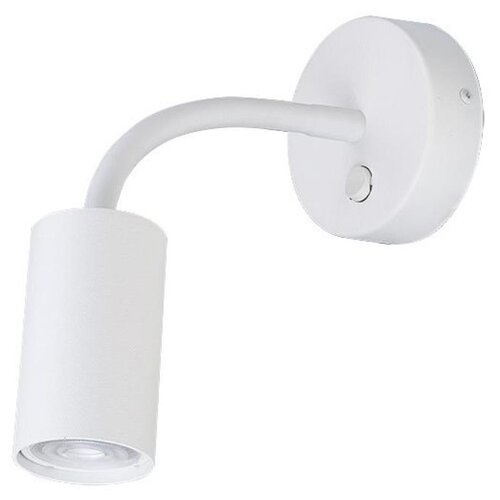 фото Бра nowodvorski eye flex white s 9070