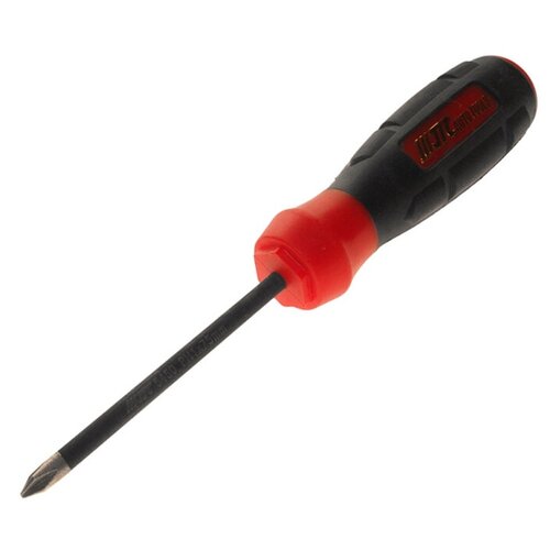 Отвертка JTC AUTO TOOLS 5448