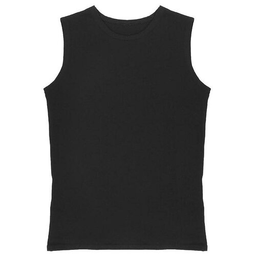 фото Майка grace dance размер 38, черный