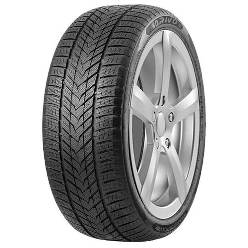 ARIVO 275/50R20 113H WINMASTER PROX ARW5