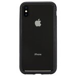 Чехол Incase Frame Case X для Apple iPhone X - изображение