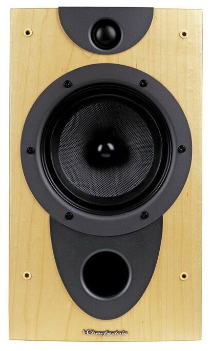 Тыловой канал Wharfedale Evo-2 10