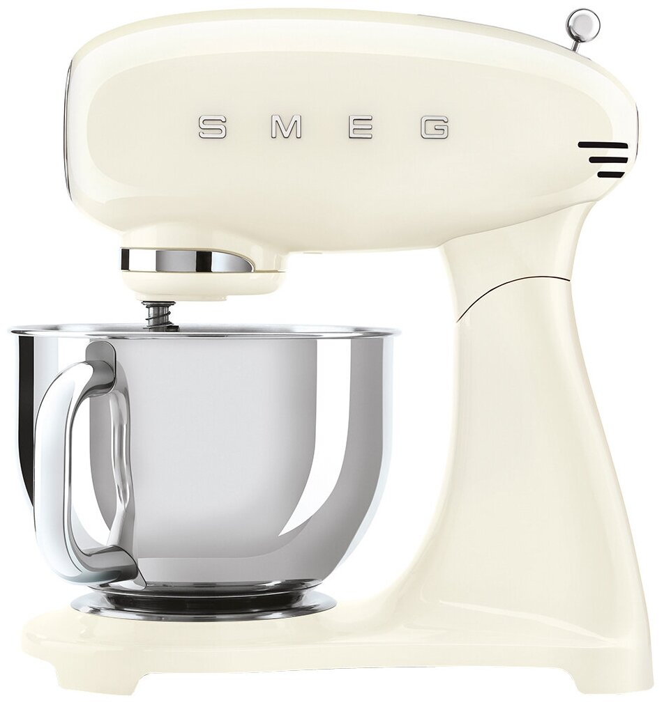 Smeg SMF03CREU