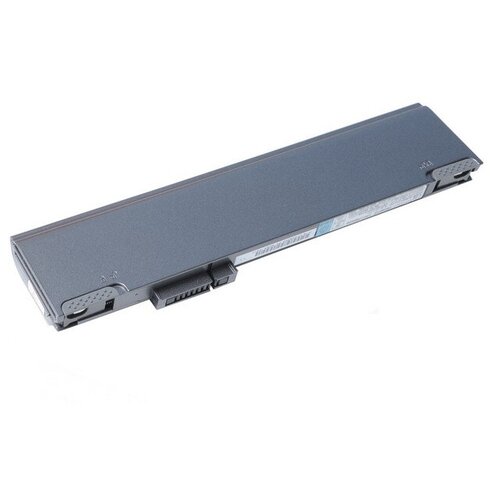 Pitatel Аккумулятор Pitatel для Fujitsu Siemens FMV-Bibo Loox T50, T70, LifeBook P7120 (FMVNBP137, FMVNBP138, FPCBP130, FPCBP130AP, FPCBP131) для ноутбуков