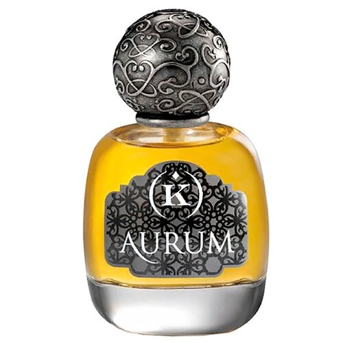 KEMI парфюмерная вода Magic Aurum, 100 мл