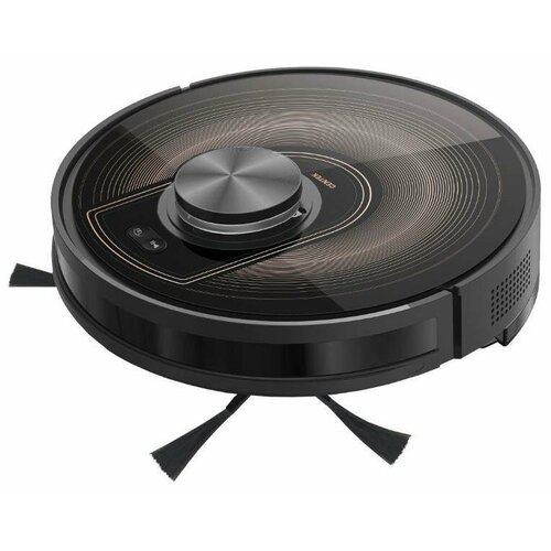 Робот-пылесос CENTEK CT-2740 2426200₽