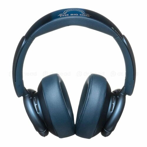 Anker Soundcore Life Q35 Крематорий Ed наушники беспроводные полноразмерные 1010000₽