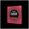 Фото #9 Набор струн D'Addario EJ27N Classic Nylon Normal Tension