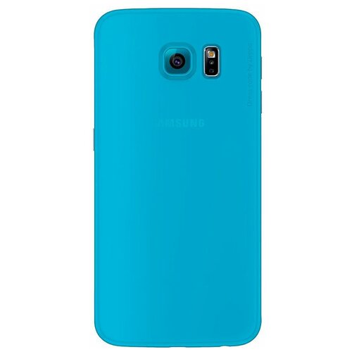  Deppa Sky  Samsung Galaxy S6, 