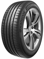 Автомобильные шины Hankook Ventus Prime 4 K135 205/55 R16 91H