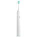 Зубная щетка Xiaomi MiJia Sound Wave Electric Toothbrush White DDYS01SKS / YS004 / NUN4008GL .