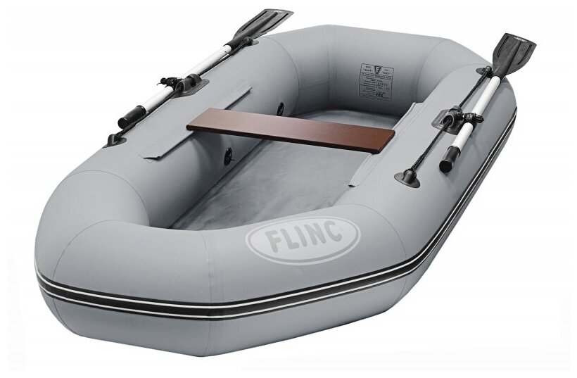   FLINC F240L 