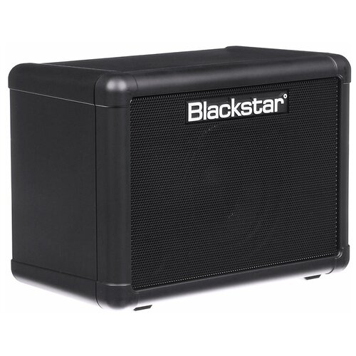 Blackstar Кабинет Fly 103 1 шт.