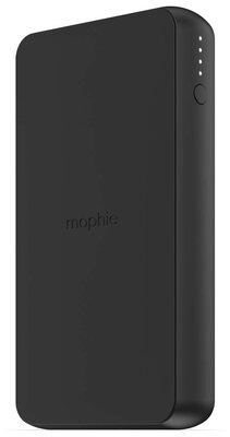 Mophie Charge stream powerstation wireless XL 10000 mAh