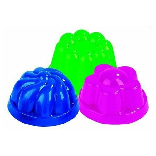 фото Набор полесье 0774