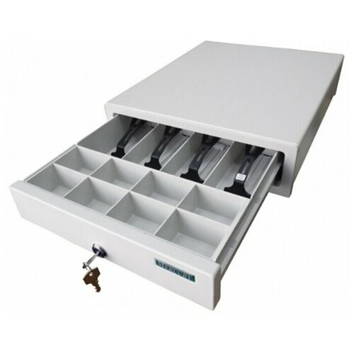 Денежный Ящик 