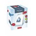 MIELE Allergy XL Pack GN