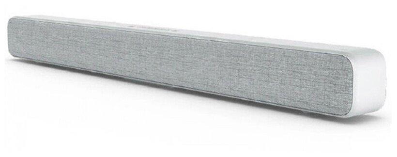  Xiaomi Mi TV Soundbar 