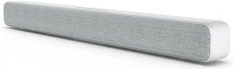 Саундбар Xiaomi Mi TV Soundbar белый