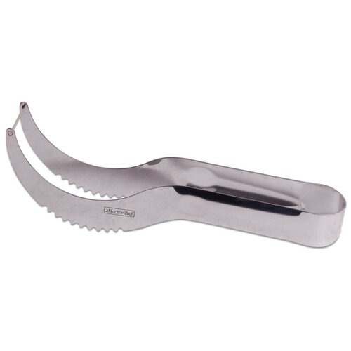 Арбузорезка металлическая Kamille KM-5070 41900₽