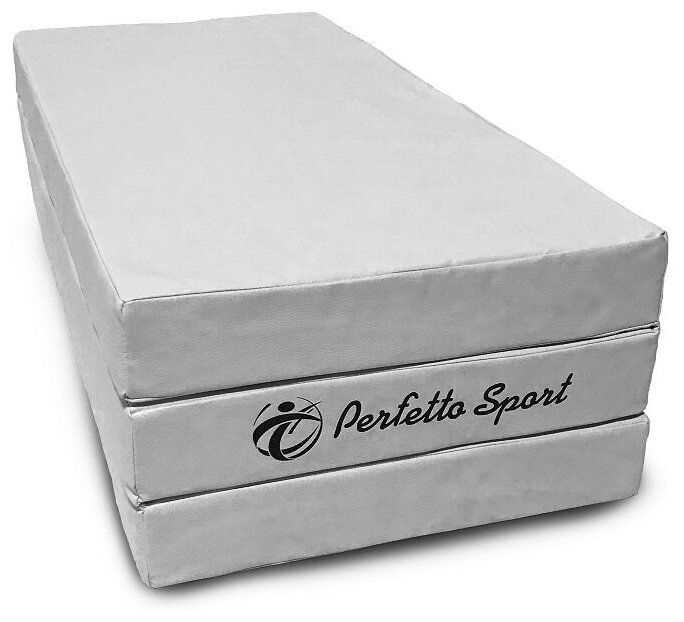 Perfetto Sport 4 (100  150  10)  pastel