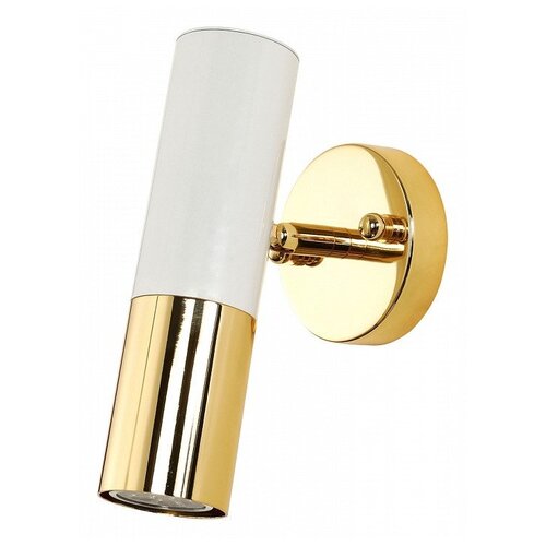 фото Бра favourite ultra 2755-1w